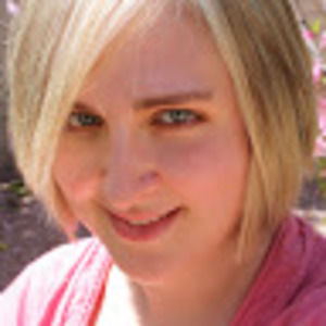 Meet your Posher, Renée